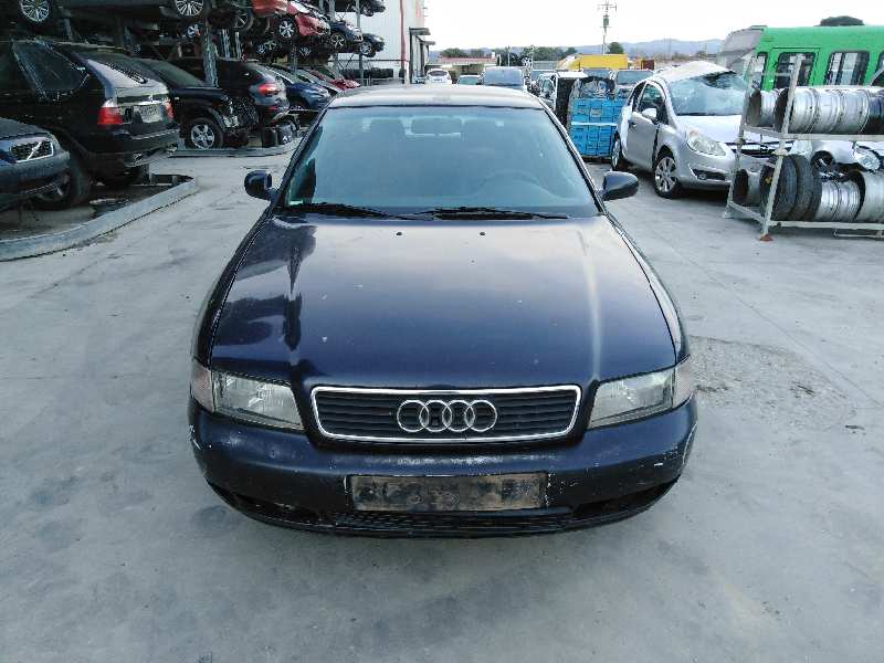 AUDI A4 BERLINA (B5) 1994