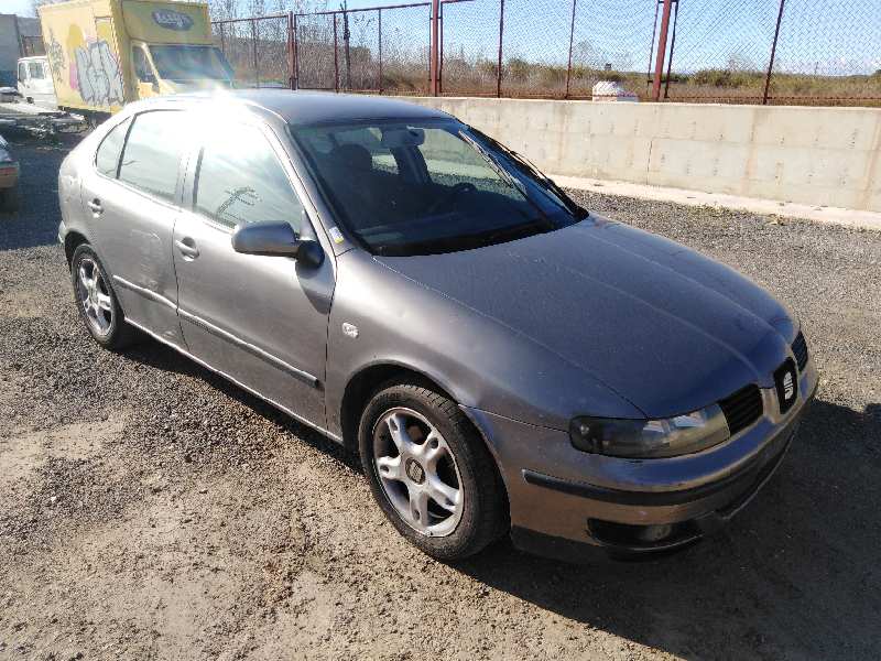 SEAT LEON (1M1) 1999