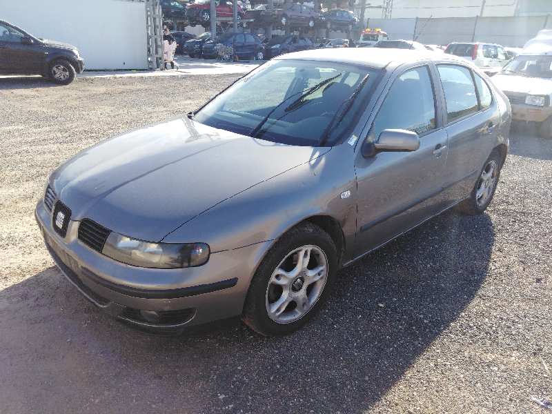 SEAT LEON (1M1) 1999