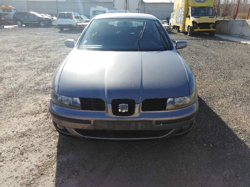 SEAT LEON (1M1) 1999