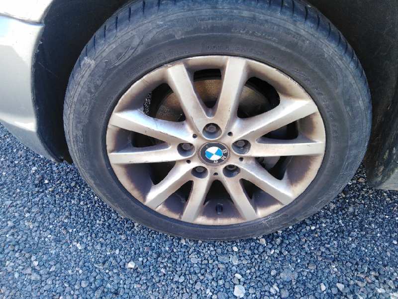 BMW SERIE 3 BERLINA (E46) 1998