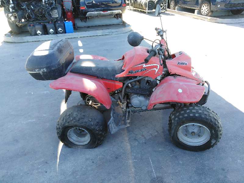 KASEA SM50 0