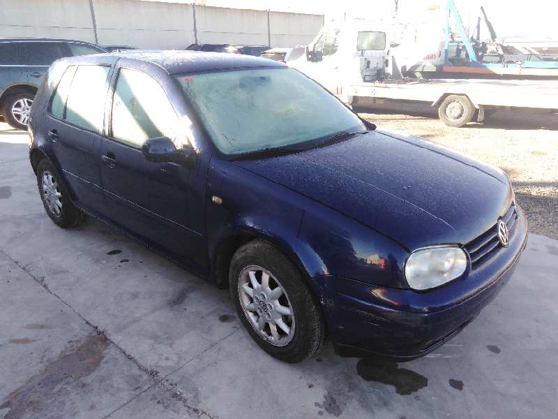 REFUERZO PARAGOLPES DELANTERO