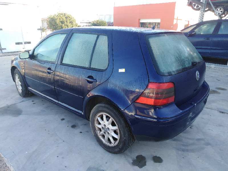 REFUERZO PARAGOLPES DELANTERO