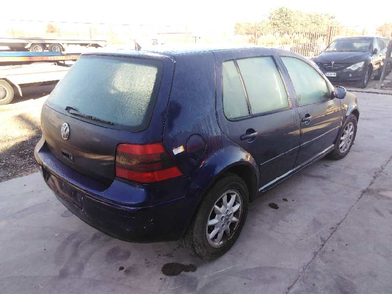 REFUERZO PARAGOLPES DELANTERO