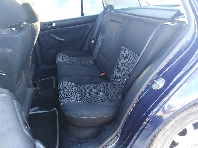 REFUERZO PARAGOLPES DELANTERO