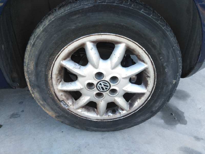 REFUERZO PARAGOLPES DELANTERO