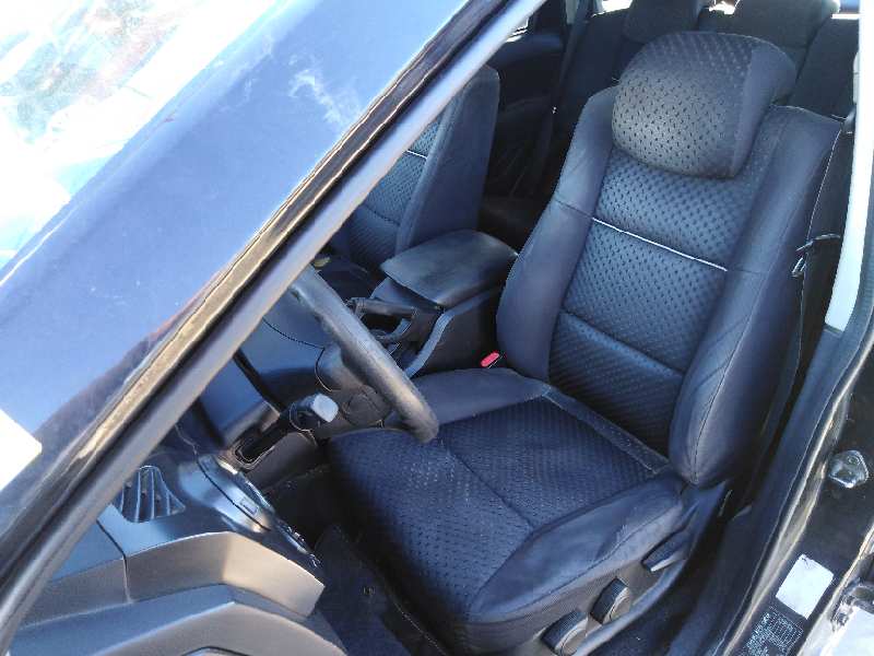 AIRBAG DELANTERO IZQUIERDO