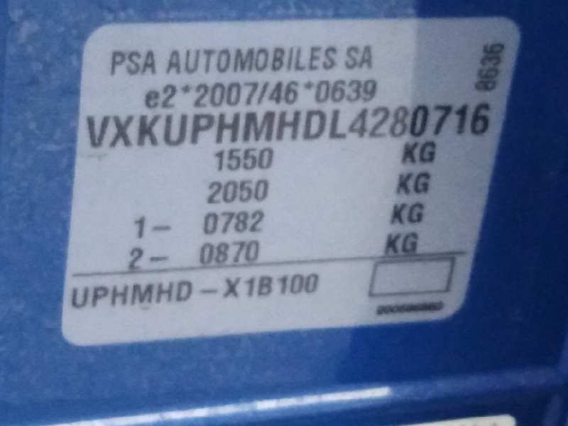 SISTEMA NAVEGACION GPS