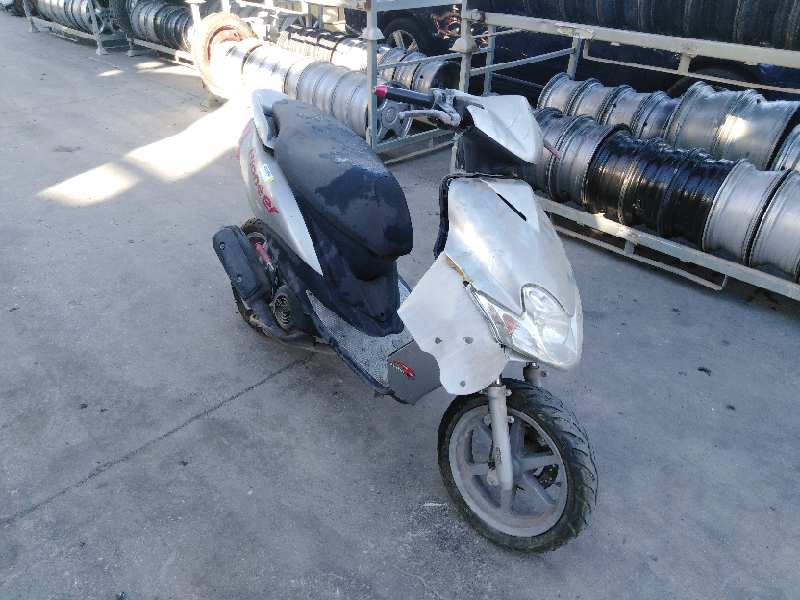 YAMAHA CS50 0