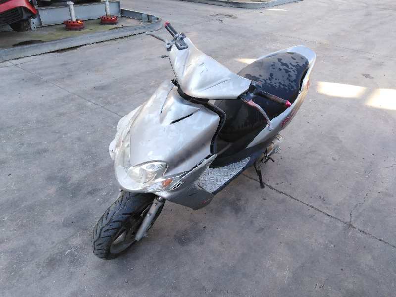 YAMAHA CS50 0