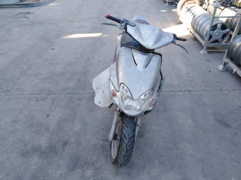 YAMAHA CS50 0