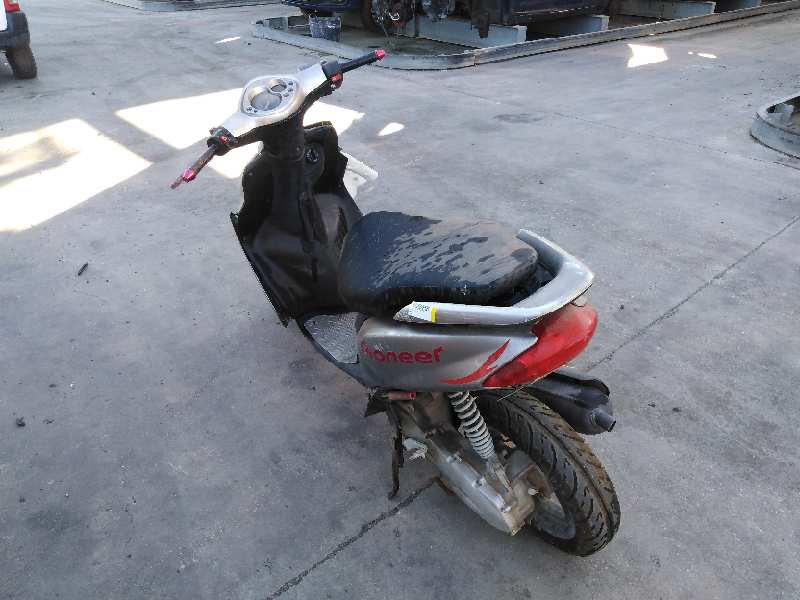 YAMAHA CS50 0