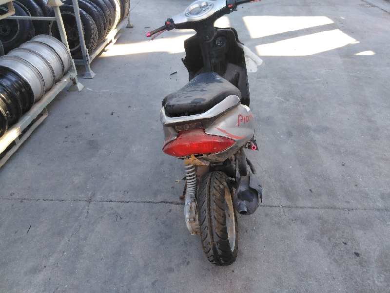 YAMAHA CS50 0