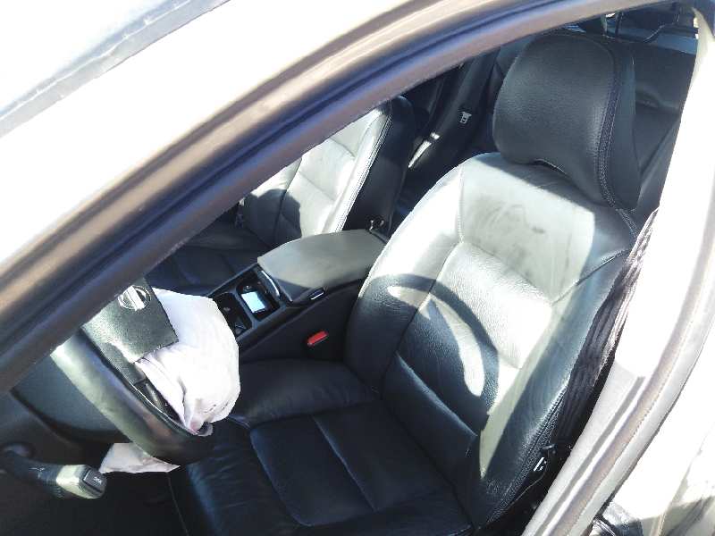 ASIENTO DELANTERO DERECHO