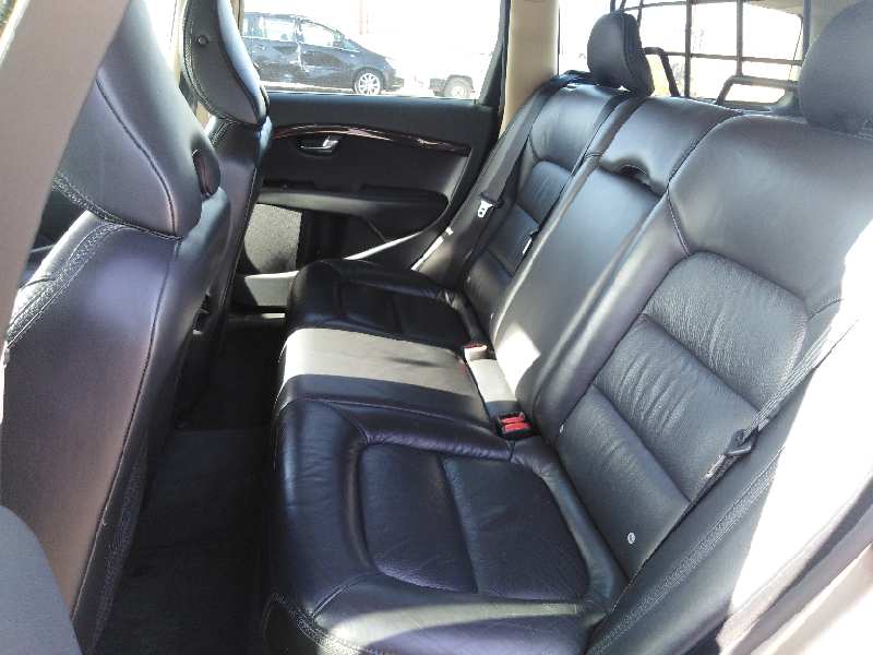 ASIENTO DELANTERO DERECHO