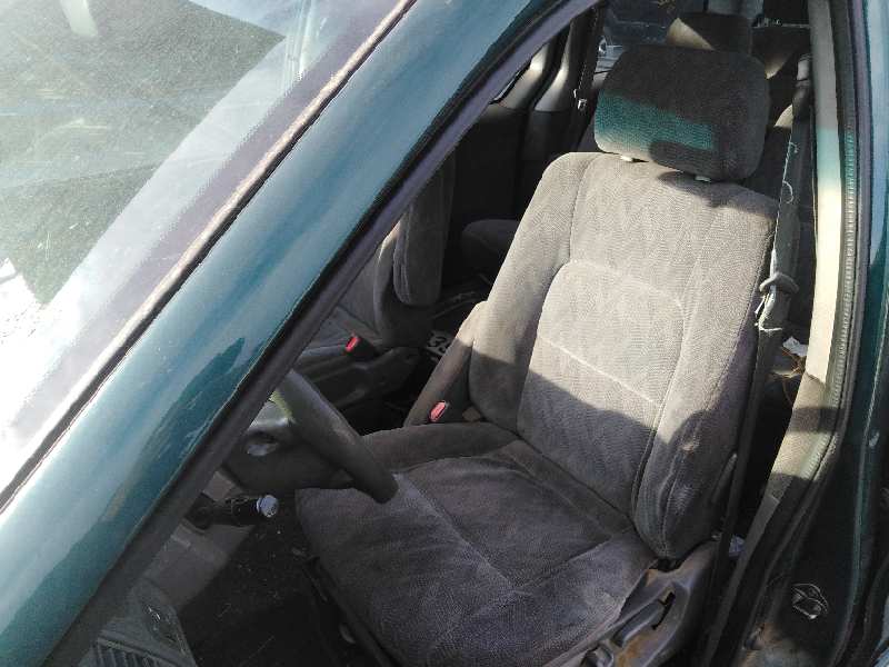 AIRBAG DELANTERO IZQUIERDO