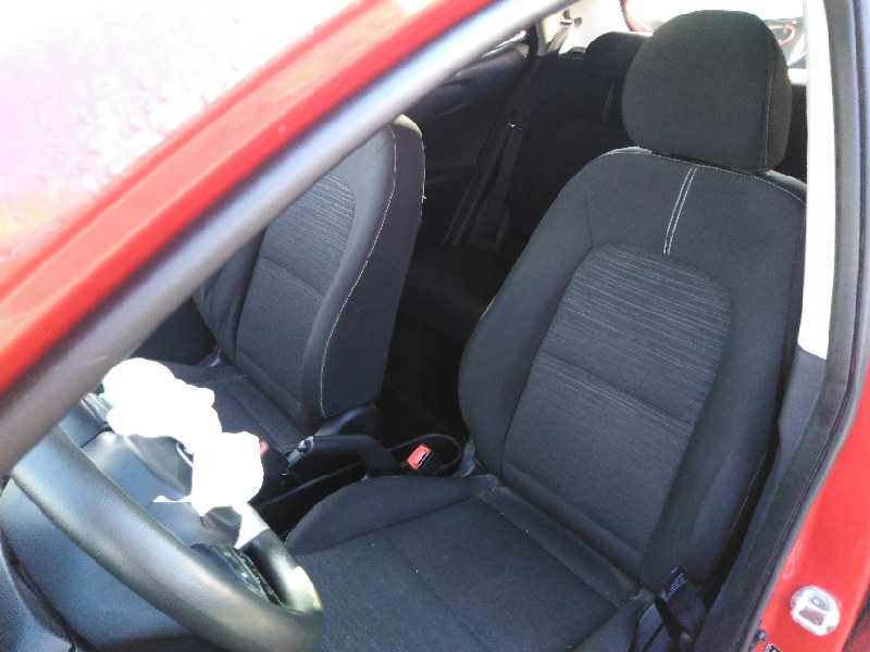 SISTEMA AUDIO / RADIO CD