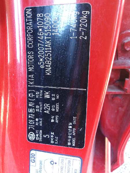 SISTEMA AUDIO / RADIO CD