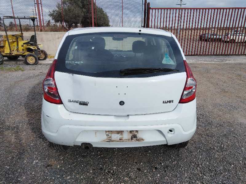 TRANSMISION DELANTERA DERECHA