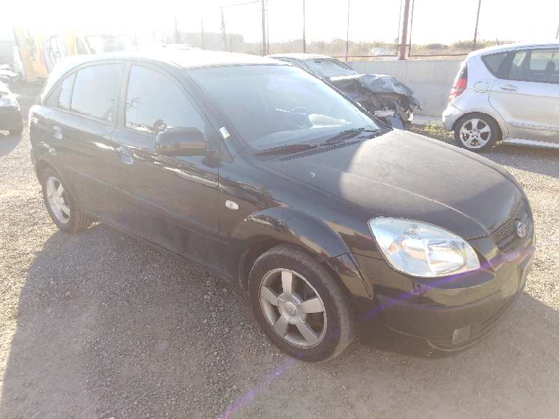 KIA RIO 2005