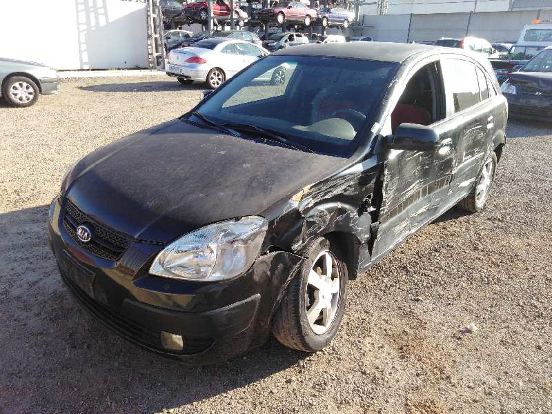 KIA RIO 2005