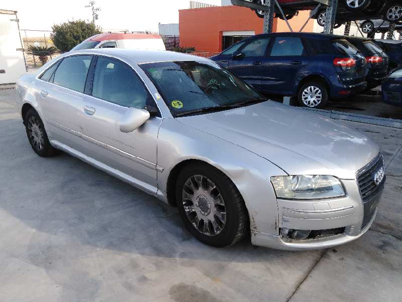 COMPRESOR AIRE ACONDICIONADO