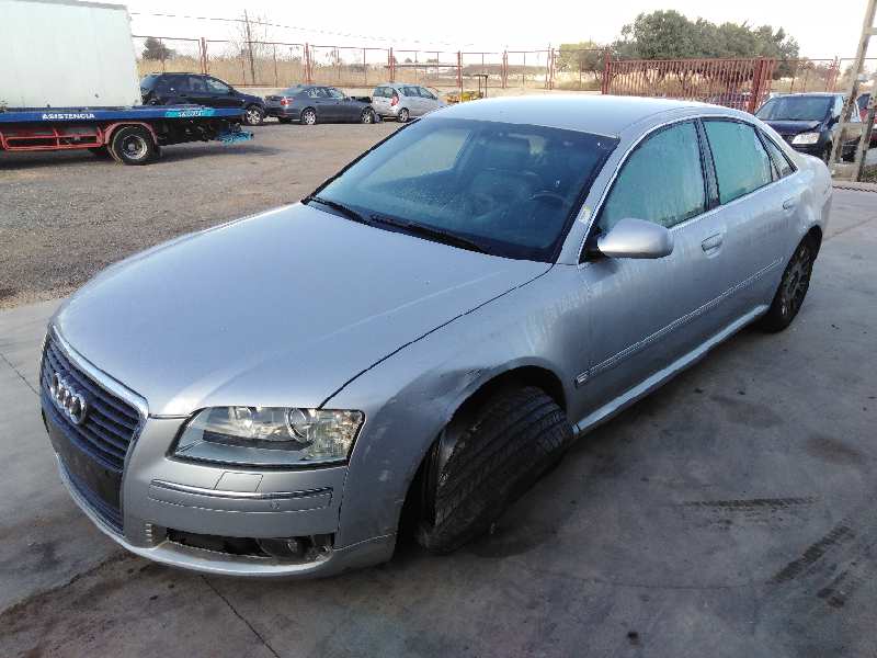 COMPRESOR AIRE ACONDICIONADO