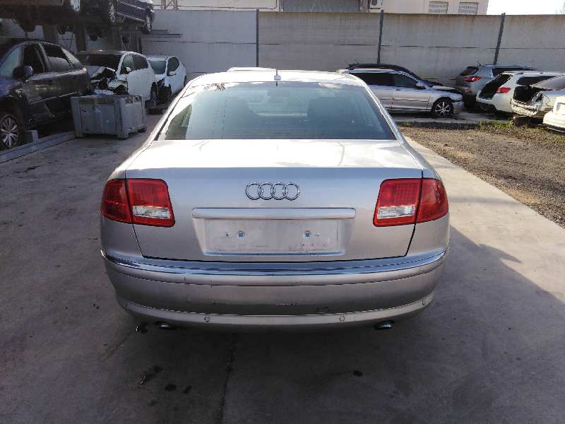 COMPRESOR AIRE ACONDICIONADO