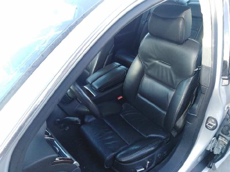 COMPRESOR AIRE ACONDICIONADO