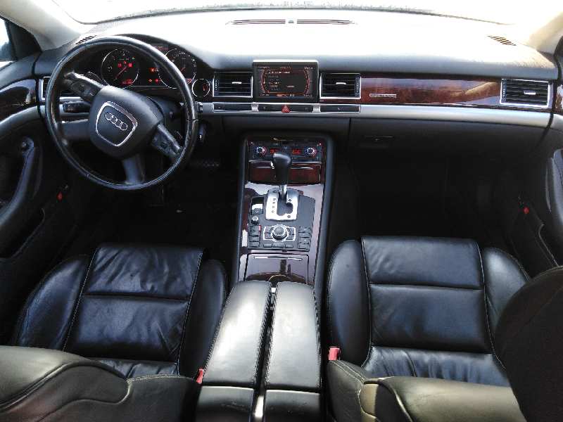 COMPRESOR AIRE ACONDICIONADO