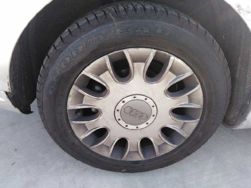 COMPRESOR AIRE ACONDICIONADO