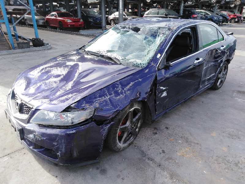 COMPRESOR AIRE ACONDICIONADO