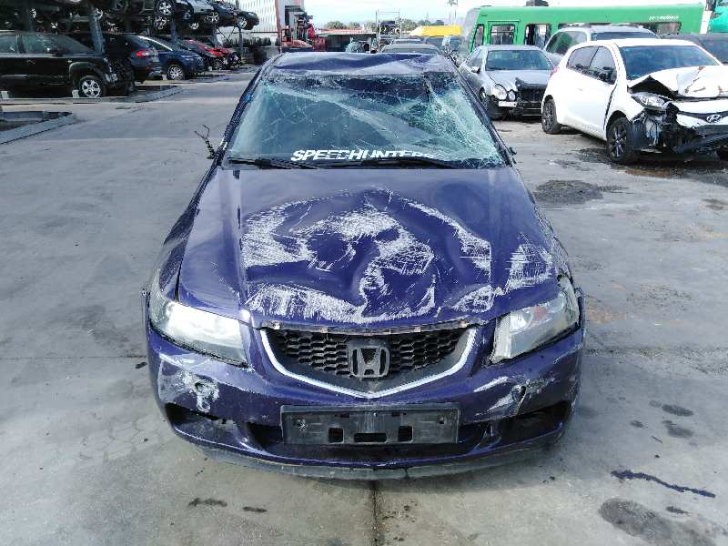 COMPRESOR AIRE ACONDICIONADO