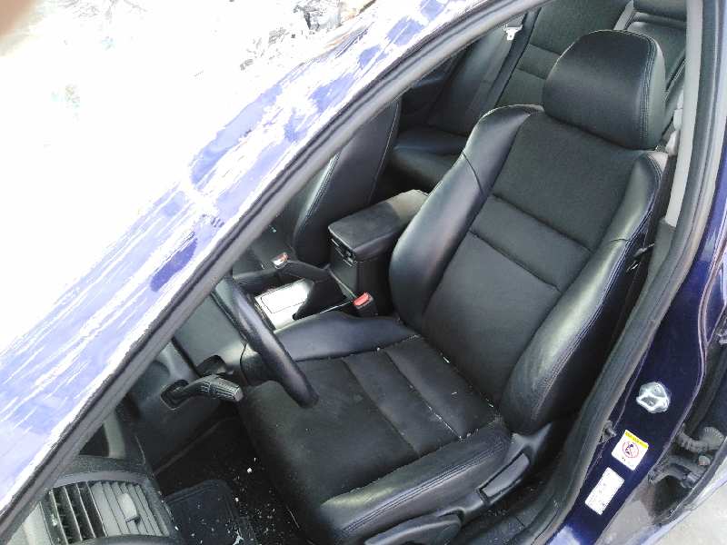COMPRESOR AIRE ACONDICIONADO