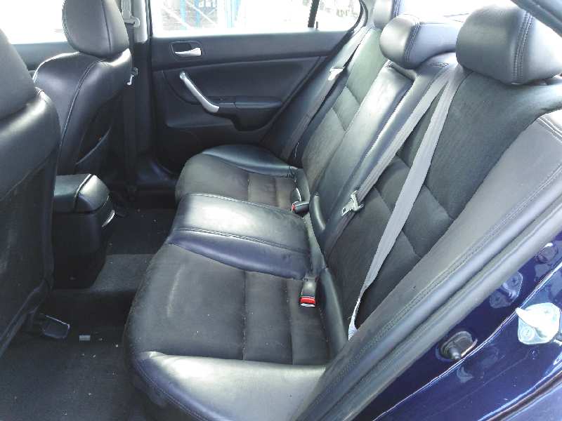 COMPRESOR AIRE ACONDICIONADO