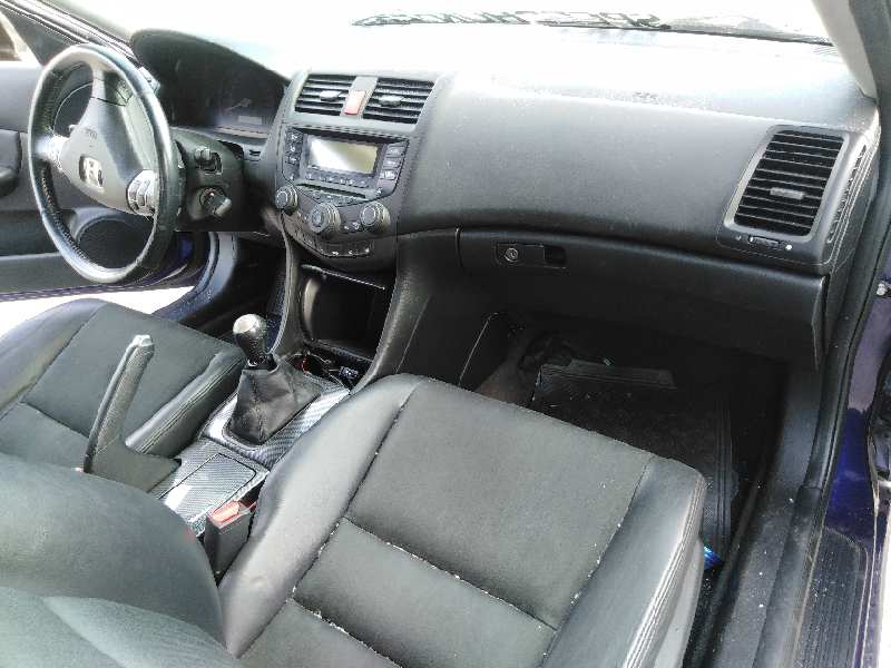 COMPRESOR AIRE ACONDICIONADO