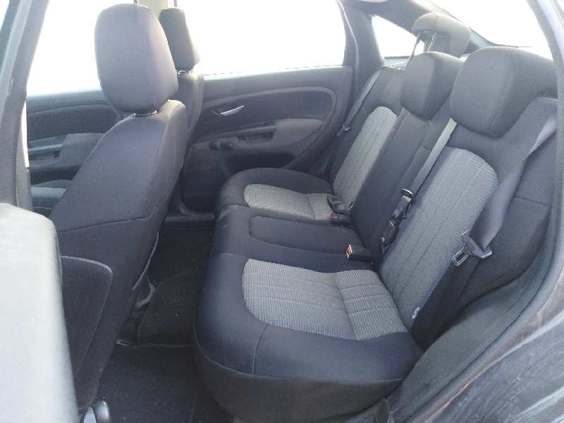 FIAT LINEA (110) 2007