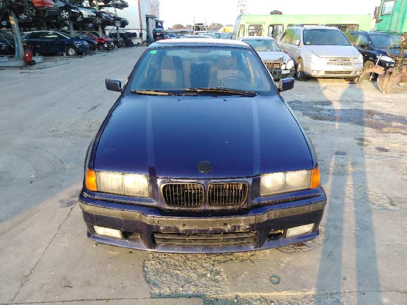 BMW SERIE 3 COMPACTO (E36) 1994