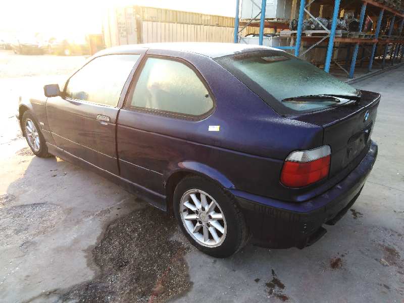 BMW SERIE 3 COMPACTO (E36) 1994