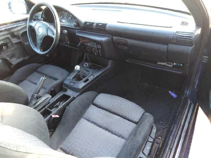 BMW SERIE 3 COMPACTO (E36) 1994