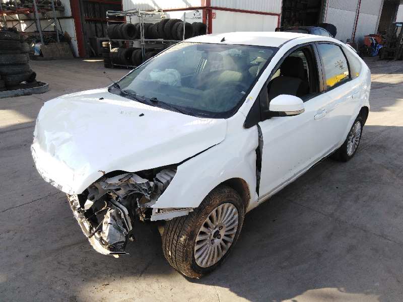 MOTOR COMPLETO