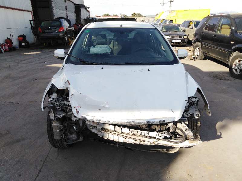 MOTOR COMPLETO