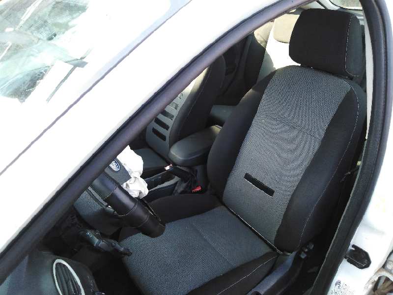 MOTOR COMPLETO