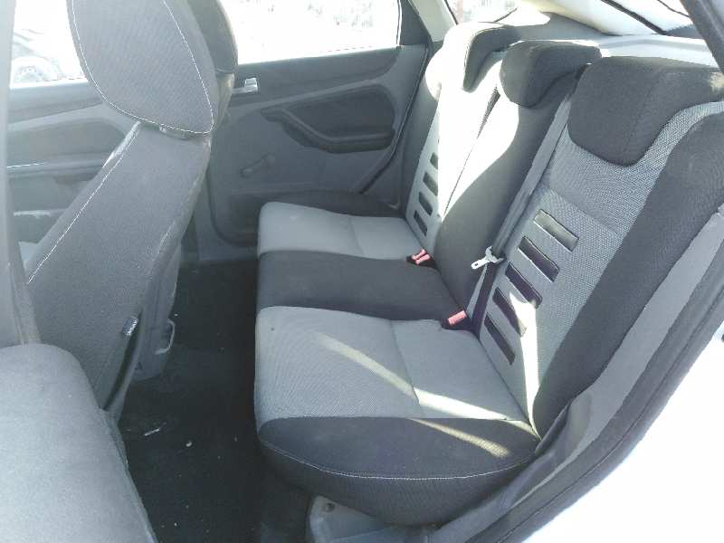 MOTOR COMPLETO