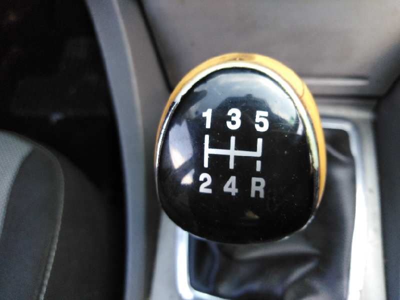 MOTOR COMPLETO