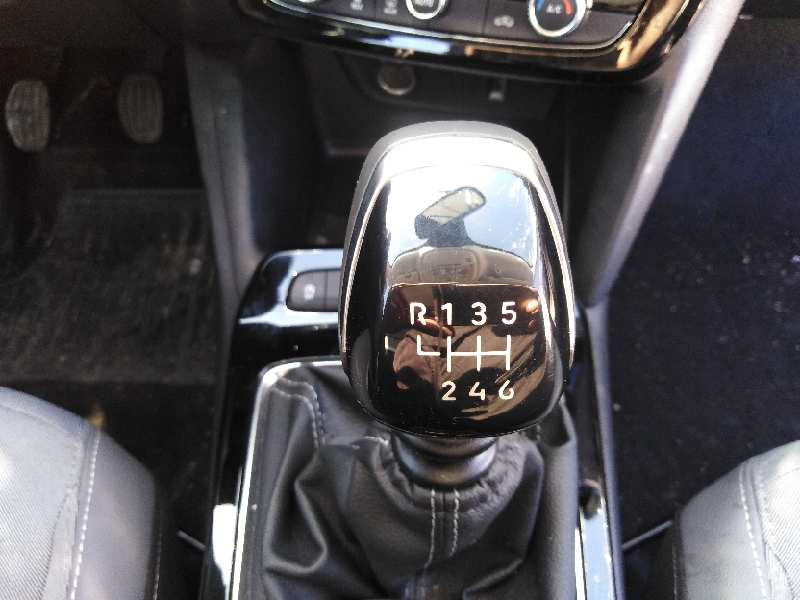 SISTEMA NAVEGACION GPS