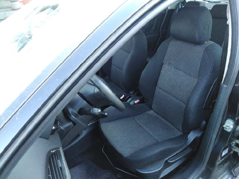 CINTURON SEGURIDAD DELANTERO IZQUIERDO