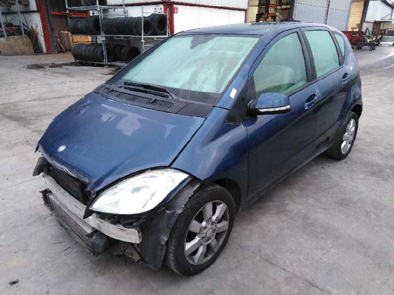MOTOR COMPLETO