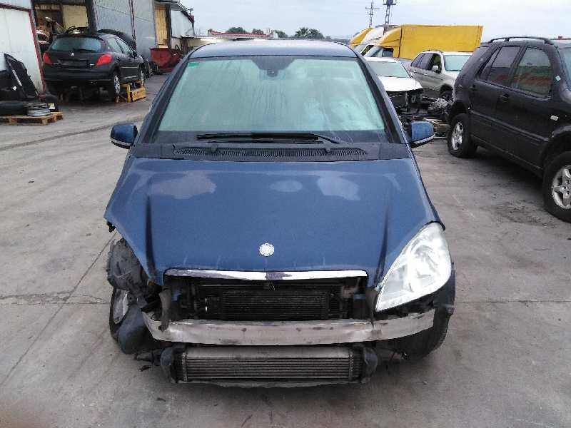 MOTOR COMPLETO